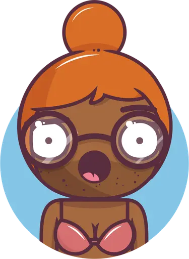 籍寄波