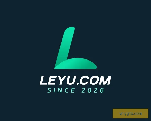 发现leyu.com